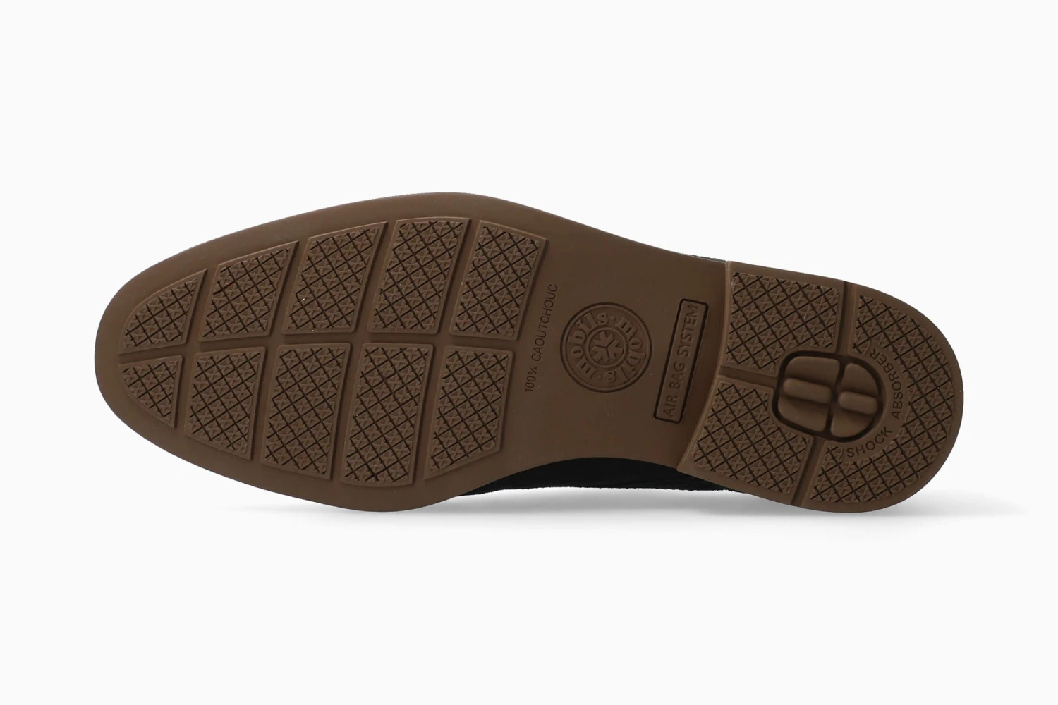 Flavien - Blue(Flavien Blue) 5 Flavien - Blue(Flavien Blue) - Image 3