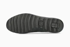 Camilia - Black(Camilia Black) -Mephisto USA Shop ec 5132330 5