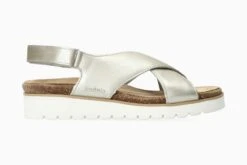 Tally - Light Taupe(Tally Light Taupe)