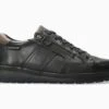 Mephisto Lisandro W. - Black(Lisandro W Black)
