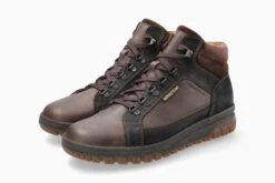 Mephisto USA Shop -Mephisto USA Shop ec 5135059 1