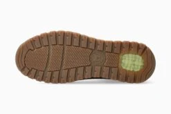 Mephisto Pitt - Dark Brown(Pitt Dark Brown) -Mephisto USA Shop ec 5135059 5