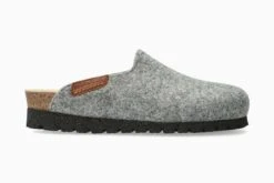 Thea - Grey(Thea Grey)