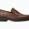 Mephisto Kurtis - Brown(Kurtis Brown) -Mephisto USA Shop ec 5135662 3