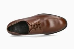 Mephisto Kevin - Brown(Kevin Brown) 8 Mephisto Kevin - Brown(Kevin Brown) -Mephisto USA Shop ec 5135663 4