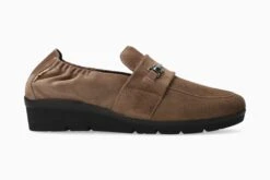 Nadira - Taupe(Nadira Taupe)