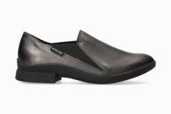 Mephisto Sirina - Steel(Sirina Steel)