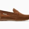 Mephisto Alexis - Brown(Alexis Brown) -Mephisto USA Shop ec 5136609 3