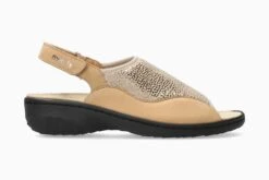 Gisella - Sand(Gisella Sand)