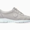 Mephisto Yael - Light Grey(Yael Light Grey)