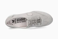 Mephisto Yael - Light Grey(Yael Light Grey) 8 Mephisto Yael - Light Grey(Yael Light Grey) -Mephisto USA Shop ec 5136899 4