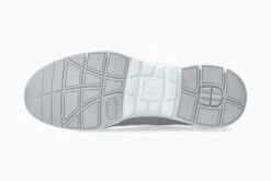 Mephisto Yael - Light Grey(Yael Light Grey) 9 Mephisto Yael - Light Grey(Yael Light Grey) -Mephisto USA Shop ec 5136899 5