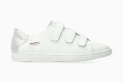 Heloise - White(Heloise White)