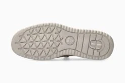 Mephisto Thomas - Taupe(Thomas Taupe) -Mephisto USA Shop ec 5137013 5