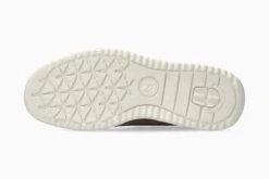 Mephisto Trevis - Navy(Trevis Navy) -Mephisto USA Shop ec 5137015 5