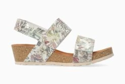 Mephisto Rosalia - Multicolored(Rosalia Multicolored)