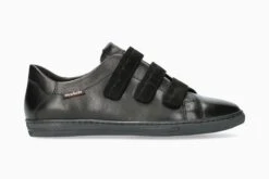 Heloise - Black(Heloise Black)