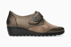 Branda - Dark Taupe(Branda Dark Taupe)