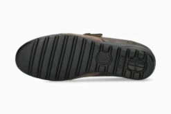 Branda - Dark Taupe(Branda Dark Taupe) -Mephisto USA Shop ec 5137822 5