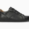 Mephisto Henrik - Black(Henrik Black) -Mephisto USA Shop ec 5137942 3