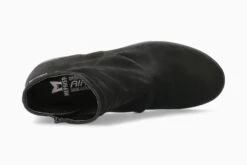 Mephisto Rezia - Black(Rezia Black) -Mephisto USA Shop ec 5138064 4