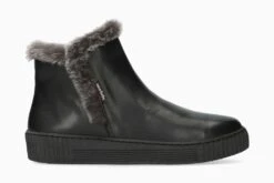 Elfia - Black(Elfia Black)