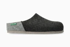 Paddi - Carbon(Paddi Carbon)