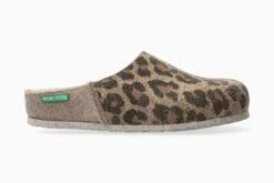 Polli - Brown(Polli Brown)