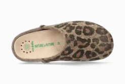 Polli - Brown(Polli Brown) 8 Polli - Brown(Polli Brown) -Mephisto USA Shop ec 5138288 4