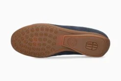 Flavya - Jeans Blue(Flavya Jeans Blue) 9 Flavya - Jeans Blue(Flavya Jeans Blue) -Mephisto USA Shop ec 5138635 5