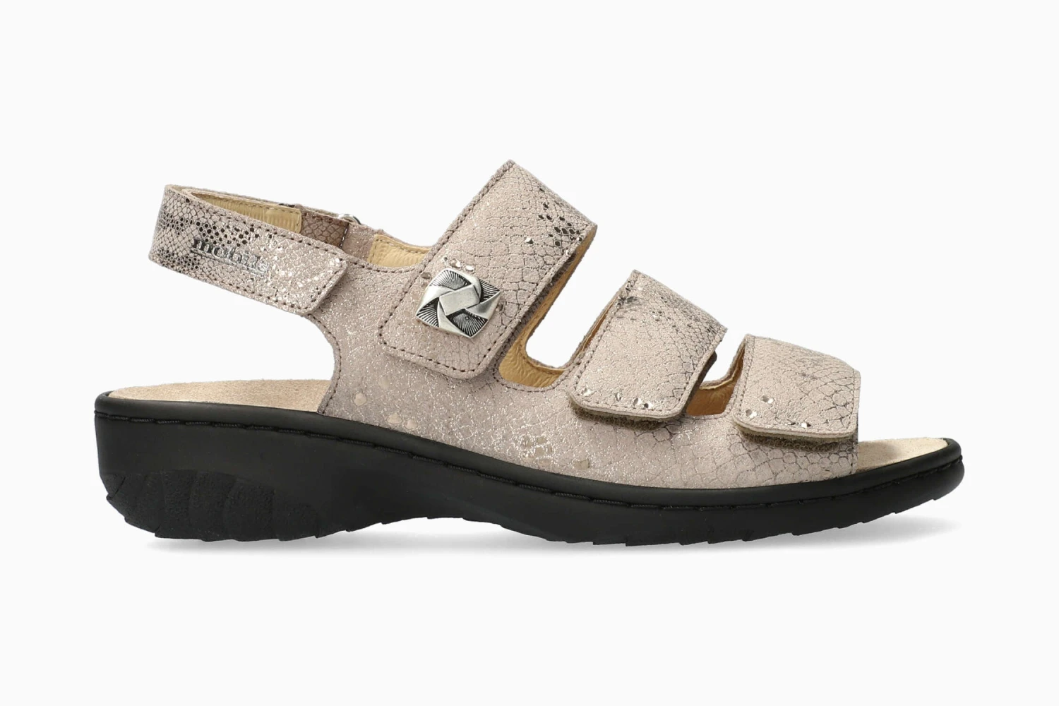 Giorgina - Light Taupe(Giorgina Light Taupe) 3 Giorgina - Light Taupe(Giorgina Light Taupe)