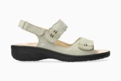 Getha - Light Khaki(Getha Light Khaki)