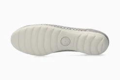 Mephisto Erika Perf - Steel(Erika Perf Steel) 9 Mephisto Erika Perf - Steel(Erika Perf Steel) -Mephisto USA Shop ec 5138724 5