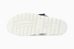 Touria - Denim(Touria Denim) -Mephisto USA Shop ec 5138785 5