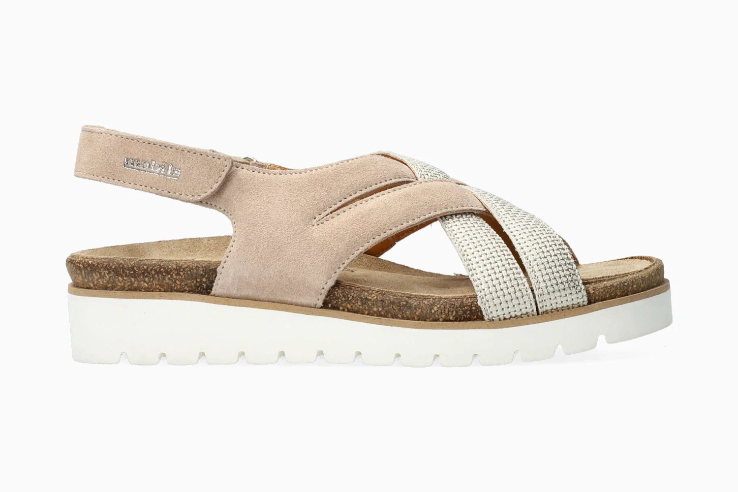 Trecie - Light Sand(Trecie Light Sand) 3 Trecie - Light Sand(Trecie Light Sand)