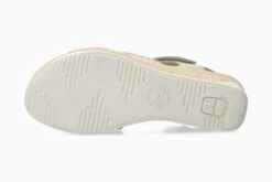 Mephisto Gianna - Light Khaki(Gianna Light Khaki) 9 Mephisto Gianna - Light Khaki(Gianna Light Khaki) -Mephisto USA Shop ec 5138808 5