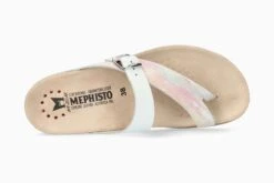 Mephisto Helen Mix - Multicolored(Helen Mix Multicolored) 8 Mephisto Helen Mix - Multicolored(Helen Mix Multicolored) -Mephisto USA Shop ec 5138894 4