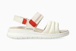 Berenyce - Off White(Berenyce Offwhite)