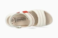 Berenyce - Off White(Berenyce Offwhite) -Mephisto USA Shop ec 5139096 4