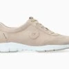 Mephisto Yael - Light Taupe(Yael Light Taupe) 2 Mephisto Yael - Light Taupe(Yael Light Taupe) -Mephisto USA Shop ec 5139125 3