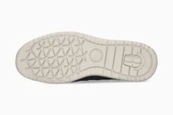 Mephisto Tiago - Navy(Tiago Navy) 10 Mephisto Tiago - Navy(Tiago Navy) -Mephisto USA Shop ec 5139209 5