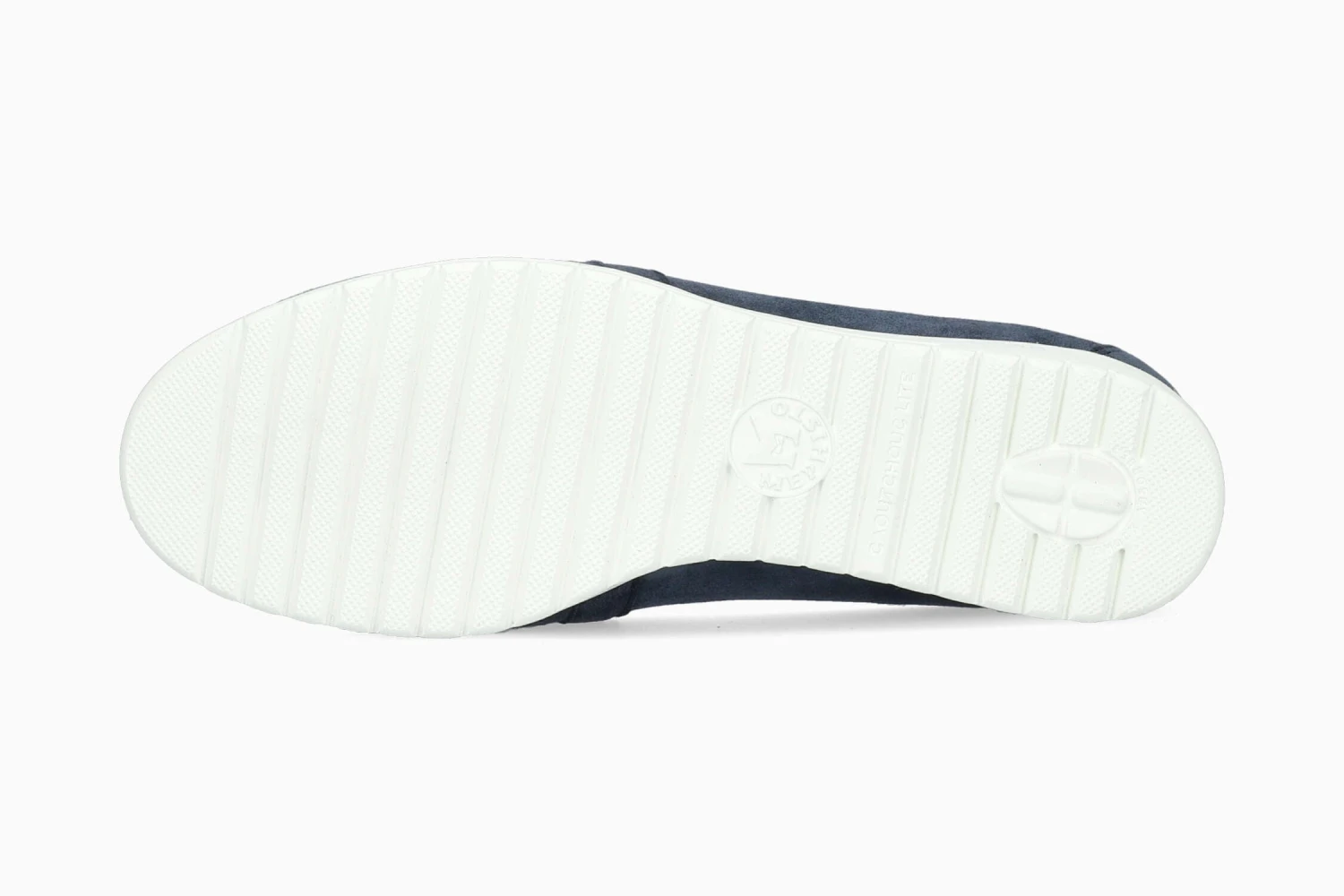 Mephisto Juliana - Jeans Blue(Juliana Jeans Blue) 6 Mephisto Juliana - Jeans Blue(Juliana Jeans Blue) - Image 4