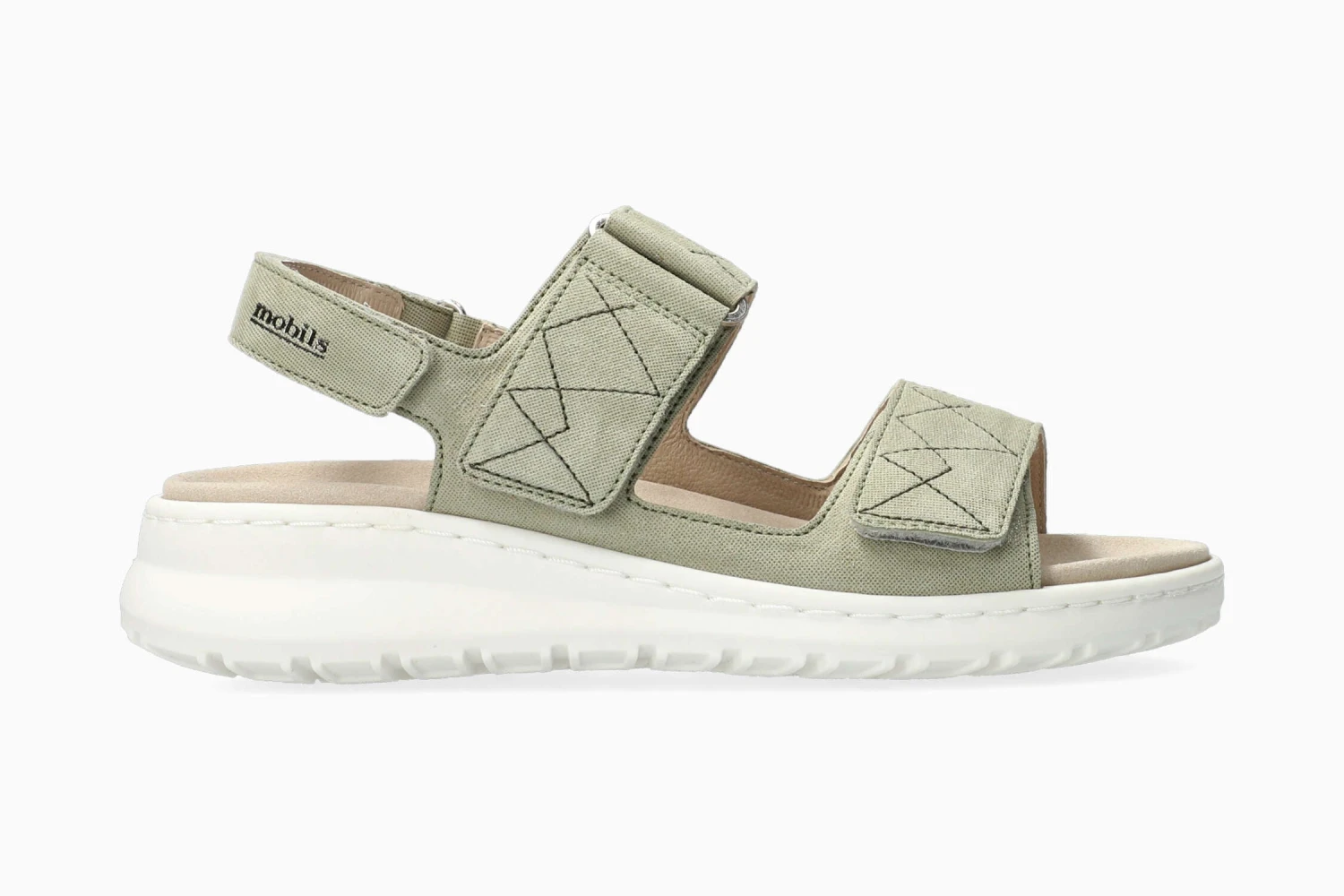 Britany - Light Khaki(Britany Light Khaki) 3 Britany - Light Khaki(Britany Light Khaki)