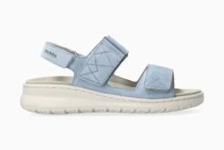 Britany - Sea Blue(Britany Sea Blue)