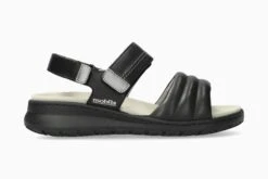 Berenyce - Black(Berenyce Black)