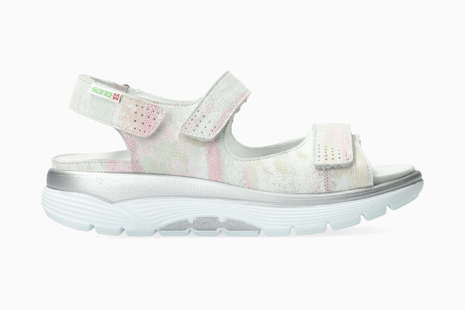 Norine - Multicolored(Norine Multicolored) 3 Norine - Multicolored(Norine Multicolored)