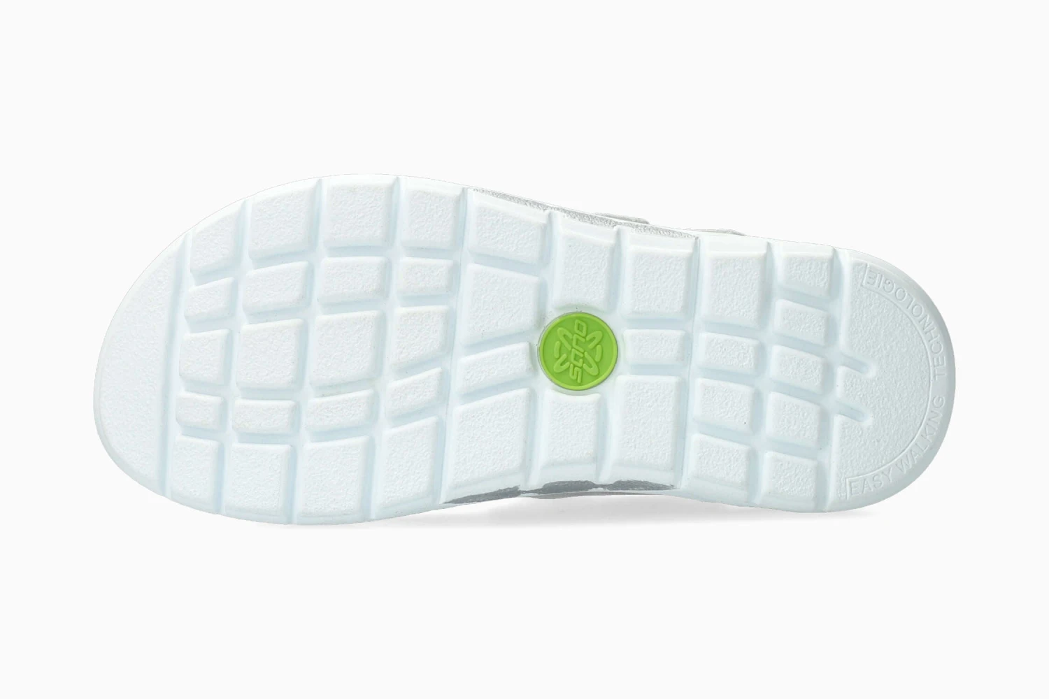 Norine - Multicolored(Norine Multicolored) 6 Norine - Multicolored(Norine Multicolored) - Image 4