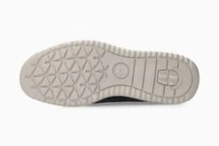 Mephisto Trevis - Night Blue(Trevis Night Blue) 9 Mephisto Trevis - Night Blue(Trevis Night Blue) -Mephisto USA Shop ec 5139537 5