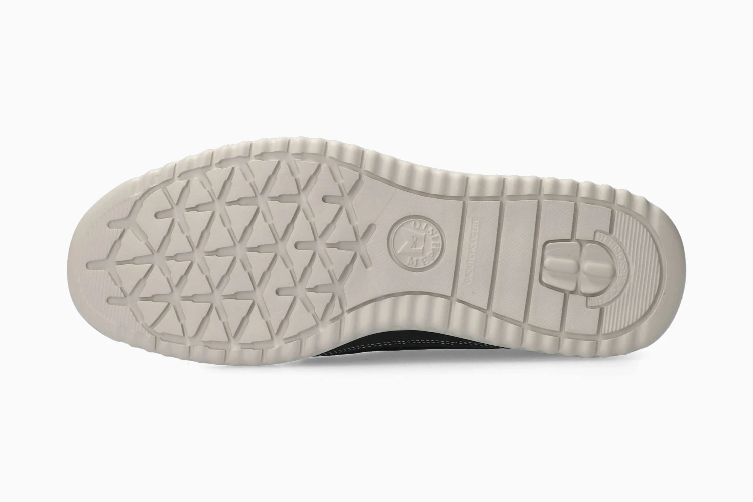 Mephisto Trevis - Night Blue(Trevis Night Blue) 6 Mephisto Trevis - Night Blue(Trevis Night Blue) - Image 4