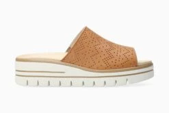 Cleo - Brandy(Cleo Brandy)